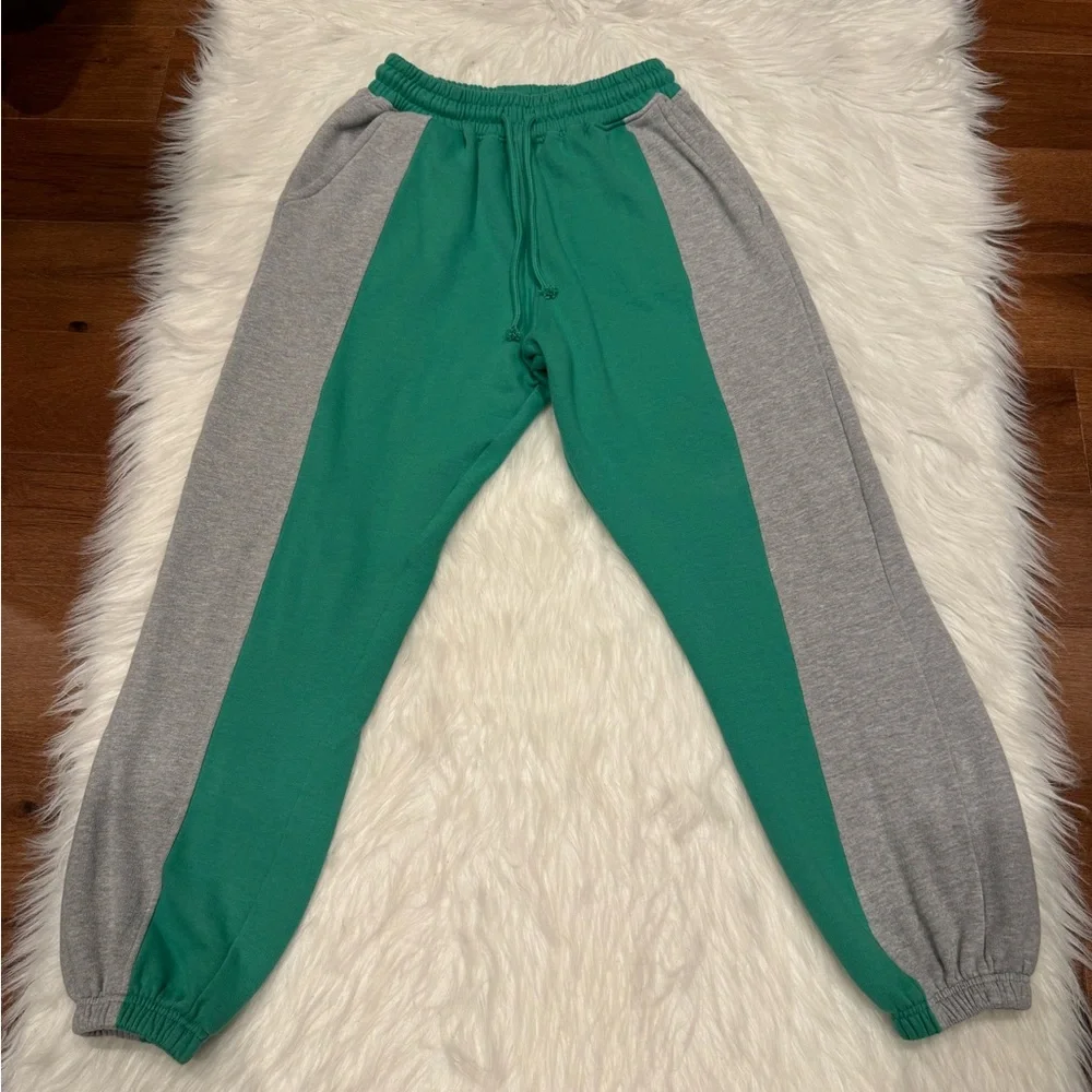 Missguided Sweatpants